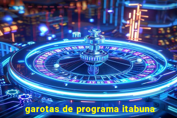 garotas de programa itabuna